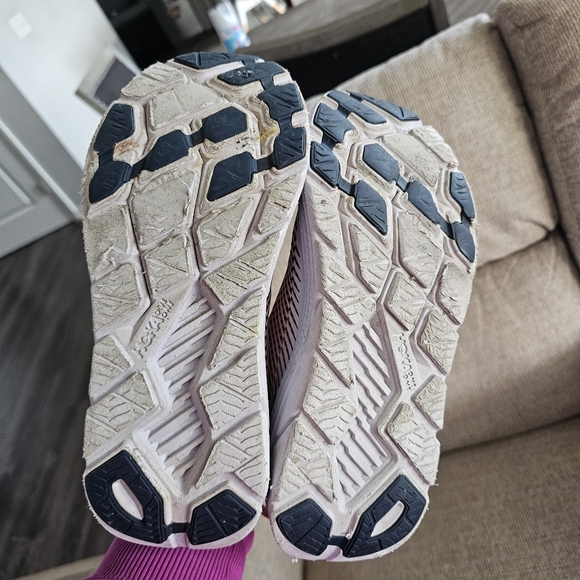 HOKA One One Rincon 2 Sneaker - Picture 7 of 8